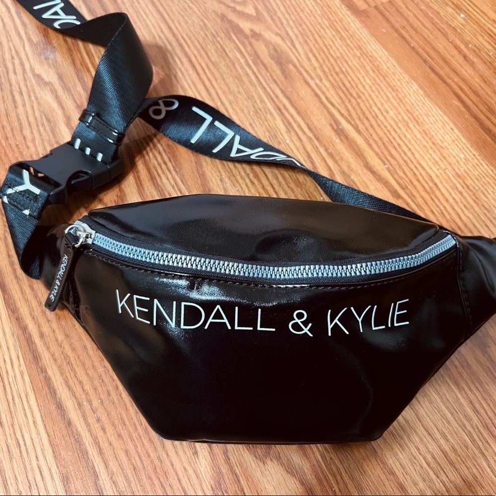 Kendall & Kylie Fanny Pack